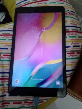 Samsung Galaxy Tab A (8.0 2019) SM-T295 Original