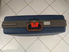 Koper vintage Echolac