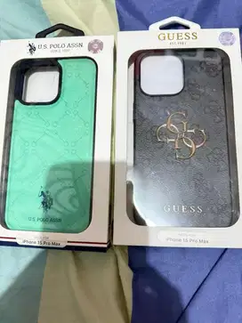 Case iphone 15 promax
