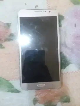 Samsung 600fy galaysi on 7