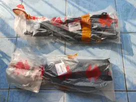 Injekan Skywave Set Kiri & Kanan (BARU) Original SGP