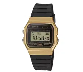 BU Jual jam tangan original casio