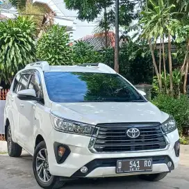 INNOVA 2.0 G km 33RB ORIGINAL