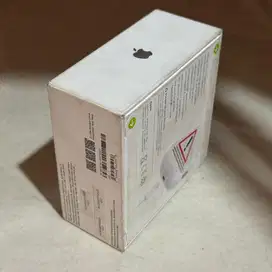 AirPods Pro 2 Type-C iBox BNIB SEGEL