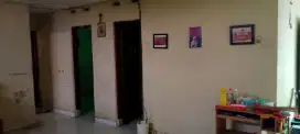 JUAL RUMAH DI DLM GANG TENGKU CIATEUL BANDUNG