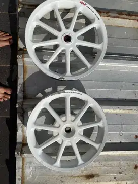vario power untuk vario beat scoopy