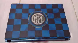 Laptop Acer Aspire 4752 core i5