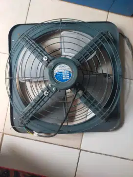 Jual satu hexsos fen blower