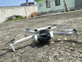 DJI MINI 3 REMOTE CONTROL