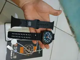 Smartwatch z7 ultra