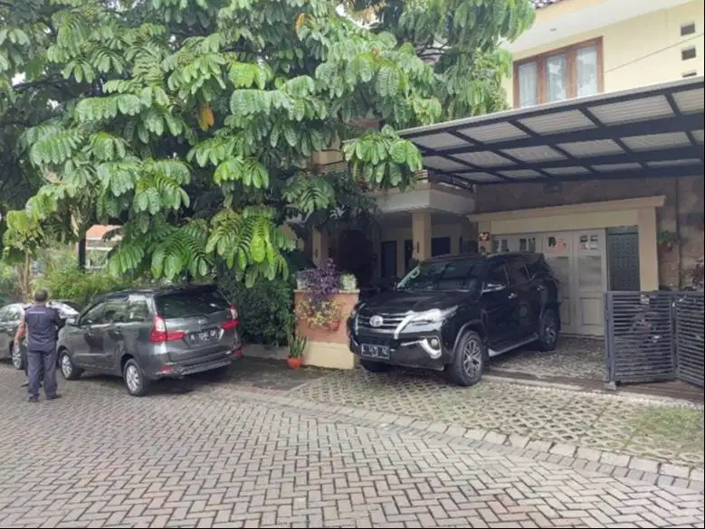 DIJUAL MURAH RUMAH CITRALAND