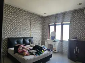 JUAL RUMAH 2 LANTAI DI KOMPLEK BATUNUNGGAL INDAH BANDUNG