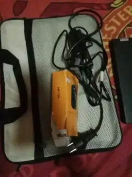 Laptop Lenovo t430