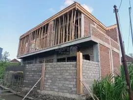 renovasi rumah,sekolah,ruko dll