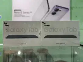 Samsung Tab A9+ 5G 8/128