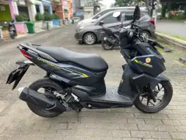 Vario 160 CBS (2025) nik 2024