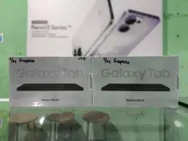 Samsung Tab A9 4/64