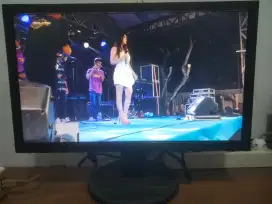 Monitor Acer 19inch