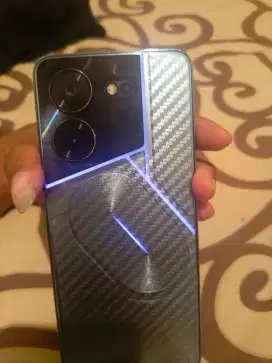 tecno pova 5pro 5g