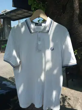 Polo shirt sacond original