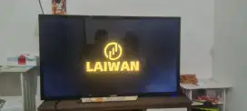 FS Smart TV Laiwan 43 inch