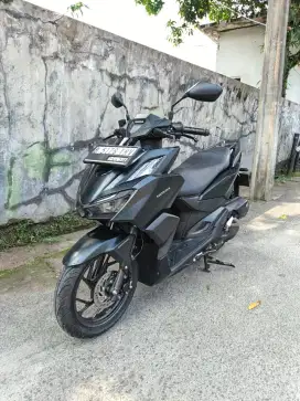 VARIO 160 CBS KEYLES TAHUN 2023