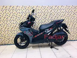 yamaha new aerox 2023 Dp 700 Rb
