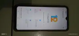 Jual HP VIVO Y21