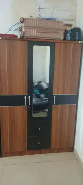 Jual peralatan rumah tangga