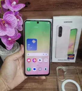 Samsung A56 8/256