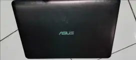 Laptop ASUS X441U