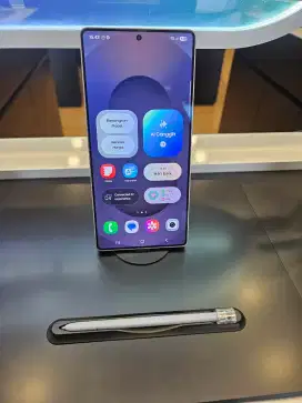 SAMSUNG GALAXY S25ULTRA