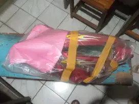 Body mio sporty muluss