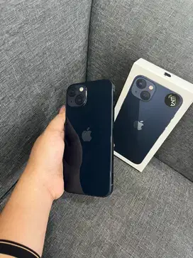 iphone 13 128gb ibox on grns