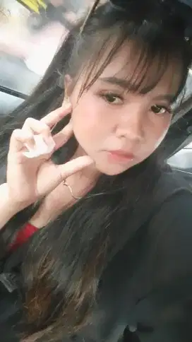 Info loker buat cewe apa saja yang pnting halal