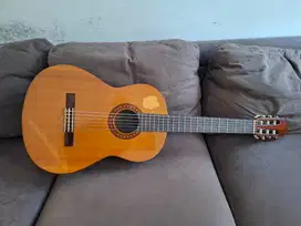 Yamaha c315 Original
