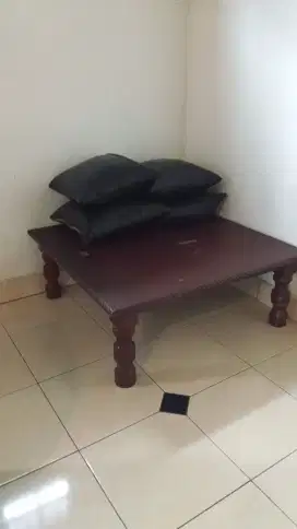 Edisi tidak terpakai