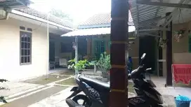 Terima Kost Karyawan