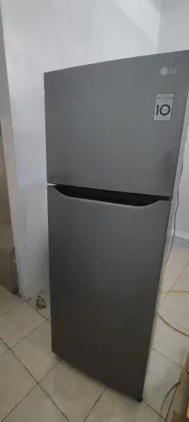 Kulkas 2 pintu free kulkas 1 pintu