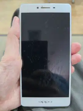 OPPO R7 4/32 Gb