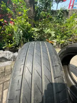 Bridgestone turanza 205/55 R16