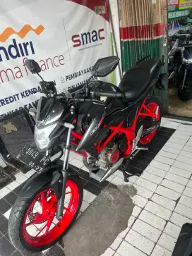 CB 150R 2017 UM 700 SAS JLBARATA JAYA 19 NO 5