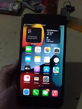 iPhone 7 Plus 32 GB