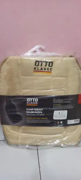 Obral sarung jok mobil