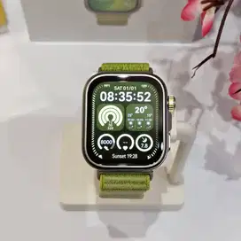 Huawei Watch FIT 4 Pro (New BNIB)