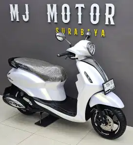 Yamaha Grand Filano Lux Tahun 2023