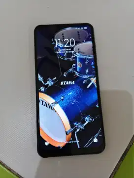Redmi note 9 4/64
