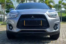 Mitsubishi Outlander Sport 2.0 PX a/t