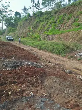 DIJUAL TANAH SIAP BANGUN DI MULAWARMAN BANYUMANIK SEMARANG