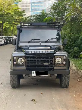 For Sale Mobil Antik